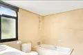 Adosado 4 habitaciones  Bel Air, Španjolska