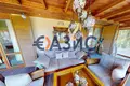 4 bedroom house 264 m² Kosharitsa, Bulgaria