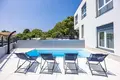 Villa 2 chambres 125 m² Umag, Croatie
