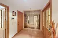 Apartamento 4 habitaciones 179 m² Bel Air, Španjolska