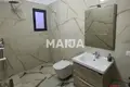 Wohnung 2 zimmer 67 m² Bashkia Vlore, Albanien
