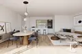 Appartement 85 m² Alicante, Espagne