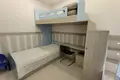 2 bedroom apartment 140 m² Melissochori, Greece