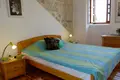Дом 5 спален 150 м² Община Колашин, Черногория