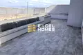Пентхаус 3 спальни  Sannat, Мальта