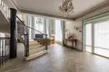 Chalet 420 m² Tarasava, Bélarus