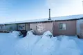 Wohnung 4 zimmer 86 m² Sedcha, Belarus