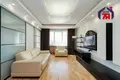 Квартира 2 комнаты 56 м² Минск, Беларусь