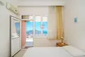 Appartement 1 chambre 220 m² Alanya, Turquie