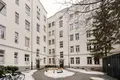 Appartement 3 chambres 84 m² en Varsovie, Pologne