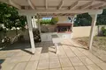 6-Zimmer-Villa 288 m² Municipality of Nea Propontida, Griechenland
