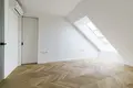 Wohnung 3 Schlafzimmer 185 m² Hauptstadt Prag, Tschechien