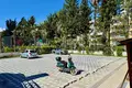 Квартира 3 комнаты 85 м² Мезитли, Турция