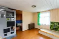 Maison 90 m² Holacki sielski Saviet, Bélarus