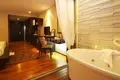 Piso independiente 2 habitaciones 140 m² Ban Bang Thao, Tailandia