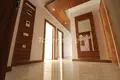 2 bedroom apartment 110 m² Kepez, Turkey