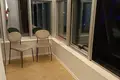 Appartement 76 m² District de Vlora, Albanie