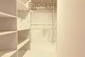 2 room apartment  Smolice, Poland