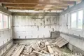 Haus 118 m² Voukavicy, Belarus