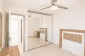 Mieszkanie 3 pokoi 135 m² Fuengirola, Hiszpania
