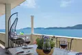 Villa de tres dormitorios 214 m² Slano, Croacia