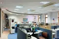 Oficina 1 525 m² en Moscú, Rusia