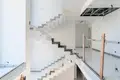 Chalet 1 140 m² Alicante, Španjolska