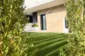 Appartement 3 chambres 159 m² Torrevieja, Espagne