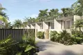 Wohnung 1 Schlafzimmer 52 m² Kuta Selatan, Indonesien