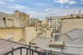 Wohnung 1 Schlafzimmer 67 m² Paris, Frankreich