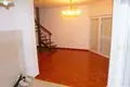 4 bedroom apartment 158 m² Petrovac, Montenegro