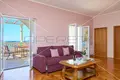 Haus 7 zimmer 240 m² Orasac, Kroatien