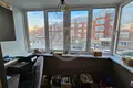 1 room apartment 39 m² Sukhanovo, Russia