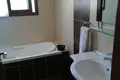 Haus 5 Schlafzimmer 360 m² Pera Pedi, Zypern