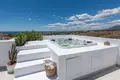 Apartamento 3 habitaciones 112 m² Benahavis, Španjolska
