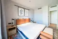 Mieszkanie 1 pokój 63 m² Tivat, Czarnogóra