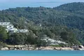 2 bedroom Villa 191 m² Karon, Thailand