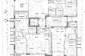Appartement 2 chambres 94 m² Moni, Chypre