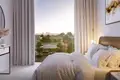 Appartement 1 chambre  Doubaï, Émirats arabes unis