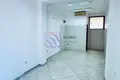 Office 1 room 25 m² in Podgorica, Montenegro