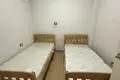 Wohnung 2 zimmer 722 m² Durrës, Albanien