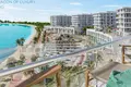 1 room apartment 41 m² Sharjah, United Arab Emirates