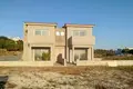 Wohnung 3 569 m² Paphos, Zypern