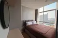 1 bedroom condo  Pattaya City, Thailand