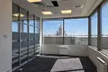 Офис 1 255 м² Москва, Россия