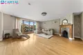House 278 m² Vilnius, Lithuania