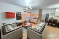 2 bedroom apartment 100 m² Albania, Albania