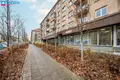 Commercial property 72 m² in Vilnius, Lithuania
