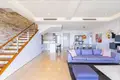 Квартира 3 комнаты 235 м² Гермасойя, Кипр