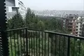 Mieszkanie 2 pokoi 65 m² Tbilisi, Gruzja